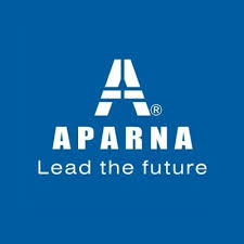 Aparna Lead The Future