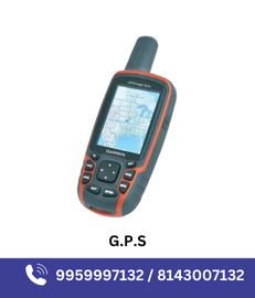 CEC 